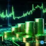 ZKP presale auction pushes toward $1.7b with massive projections