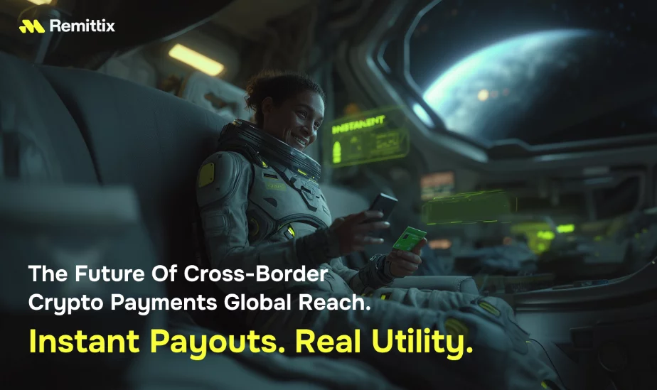 XLM price prediction: XLM price could easily eclipse $10k in the coming years as PayFi tokens become crypto's trending asset - 4