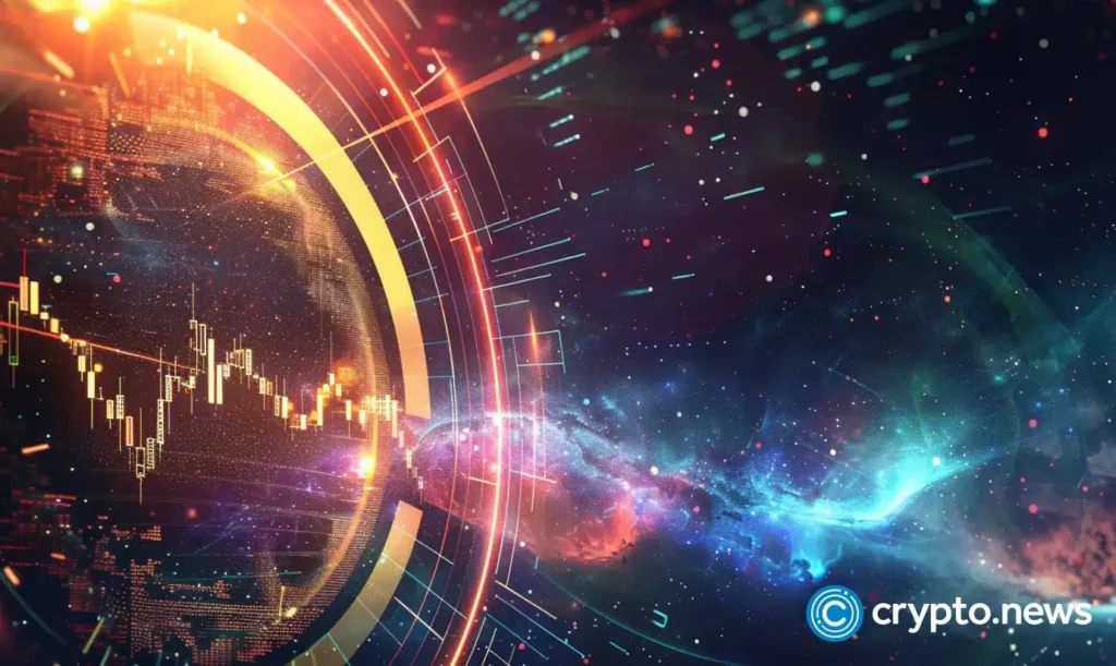 XLM price prediction: XLM price could easily eclipse $10k in the coming years as PayFi tokens become crypto’s trending asset