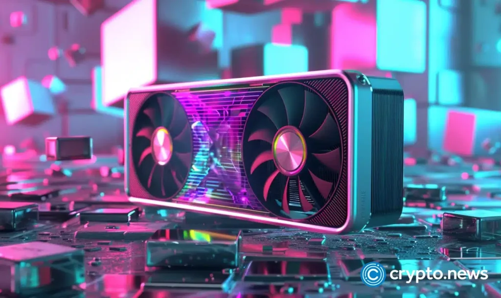 CoreWeave stock bullish pattern points to a surge after the new NVIDIA investment