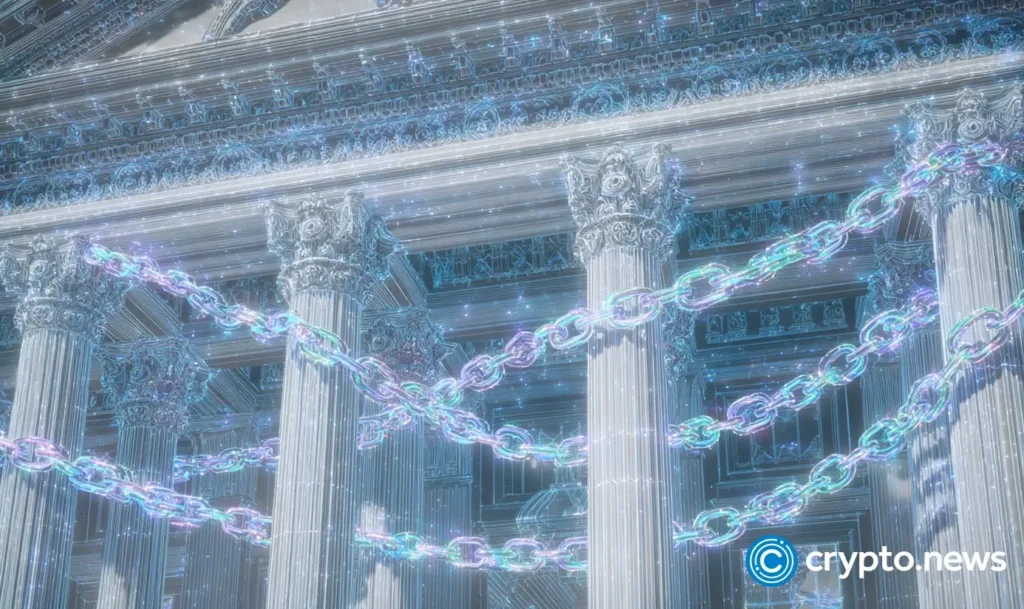 Intelligence on the chain: AI must become a tokenized asset | Opinion