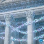 Intelligence on the chain: AI must become a tokenized asset | Opinion