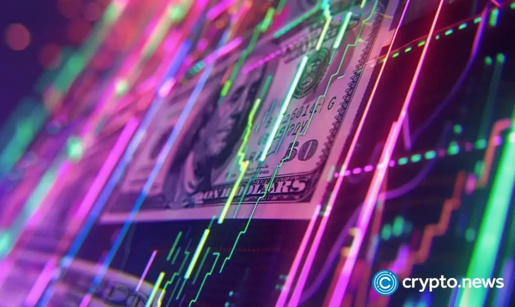 At $1.7 billion net worth, Gurhan Kiziloz proves that founder control is the ultimate asset