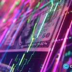 At $1.7 billion net worth, Gurhan Kiziloz proves that founder control is the ultimate asset