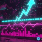 XRP consolidates at $2 level for 14 months as technical analysts eye potential breakout