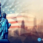 Direct traffic accounts for 44% of US crypto media visits — even as overall traffic falls