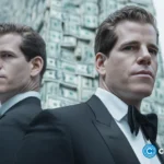 Bitcoin volatility costs Winklevoss-backed Super-PAC millions