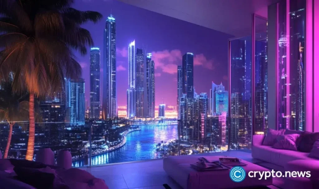 After Bitcoin ETFs and XRP go institutionalized: Why the American middle class is reshaping cryptocurrency returns with cloud computing