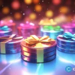 Aster activates additional buyback reserve with upto  40% of daily fees 