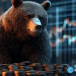 Bitcoin and Ethereum bears rejoice after $1.7B in crypto related ETF outflows in last week