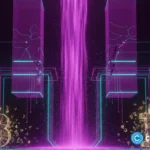 Bitcoin long-term holders show early capitulation signals