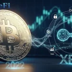 Electric Coin Company’s entire Zcash team quits in Bootstrap governance rift