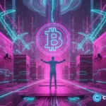 Bitcoin mining industry shifting toward infrastructure model, Abundant Mines CEO says