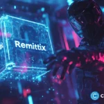Bitcoin price targets $97k zone while Remittix draws attention with rapid triple-digit gains
