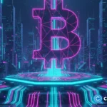 Bitcoin still enjoys institutional inflows, but outlook remains bleak