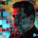 Bubblemaps rejects claims linking Maduro Polymarket bet insider to WLFI cofounder