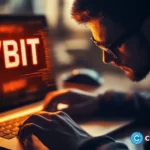 Bybit to launch retail banking services with IBAN accounts in February