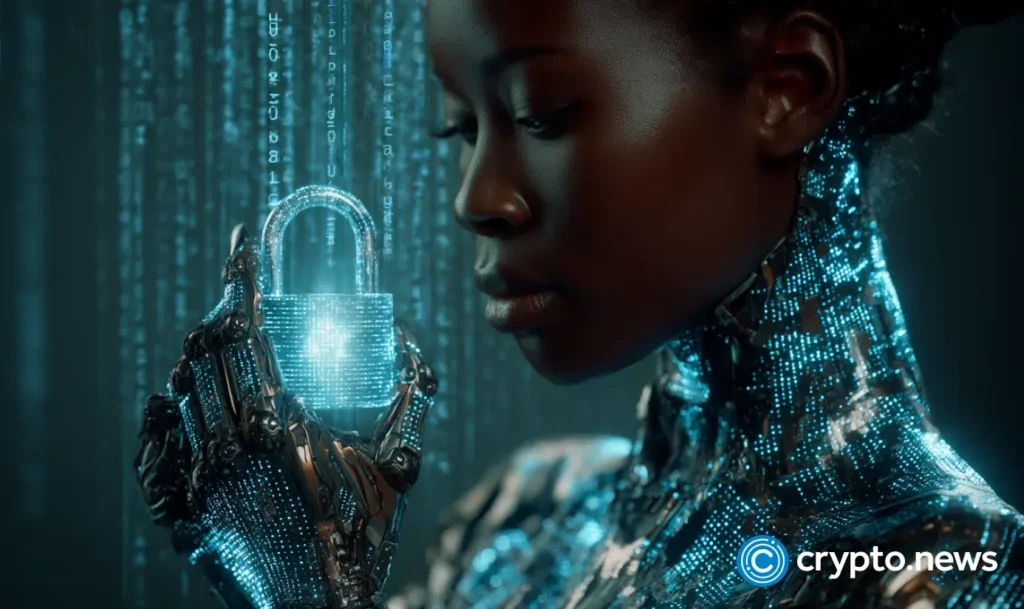 Can Ledger’s hardware wallet IPO unlock a $4b–$5b Wall St payoff?