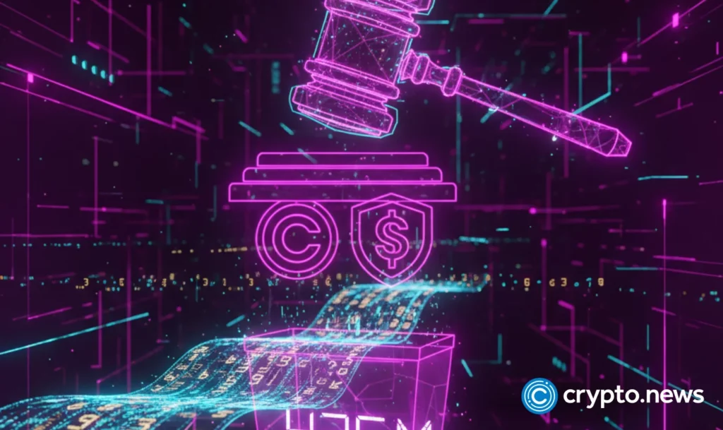 Capital One receives court approval for $425m customer settlement