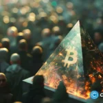 Chinese businessman linked to $15b Bitcoin seizure deported from Cambodia