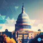 Crypto bill jilted as US Senate turns to housing: report