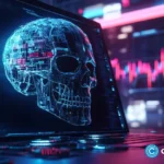 Crypto hack losses drop 60% in December, but one big risk still looms