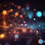 Crypto’s downward spiral: Echoes of the dot-com era boom & bust | Opinion