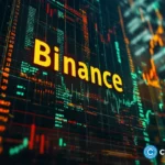 DeLorean DMC rallies over 200% after Binance perpetuals removal as community reasserts control