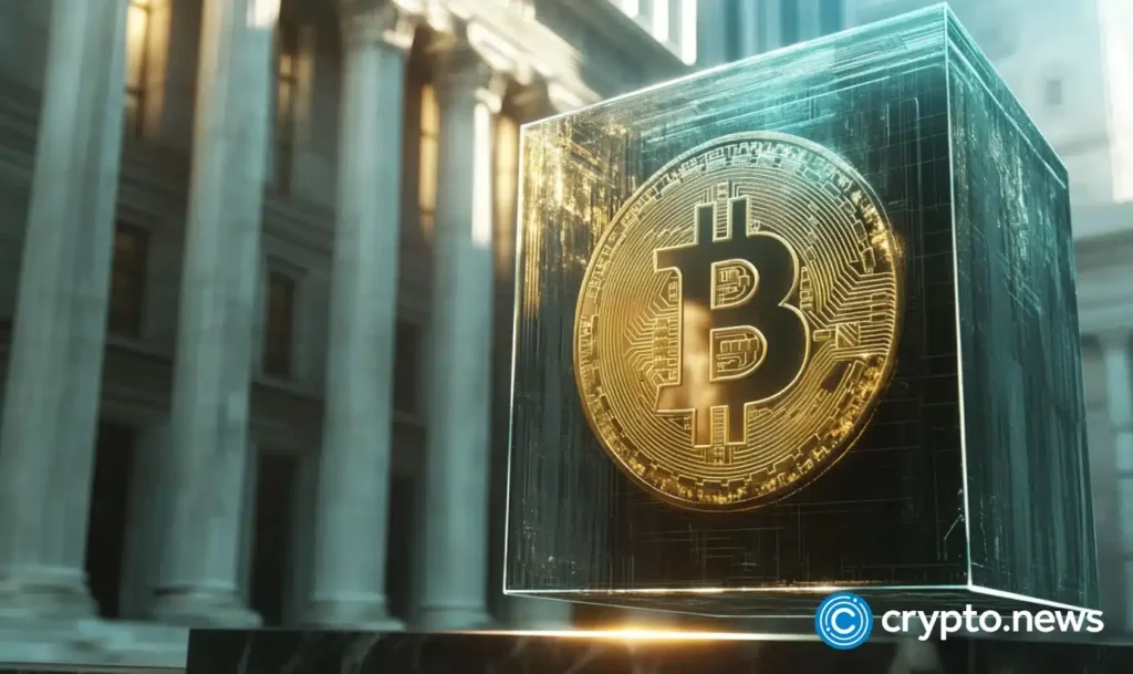 ETF flows flash structural shift as SPY bleeds and gold, silver and XRP pop