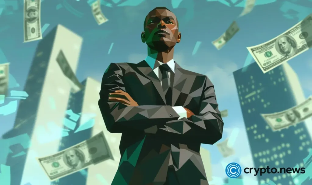 Earn money without selling tokens: XRPStaking platform offers investors another avenue for profit