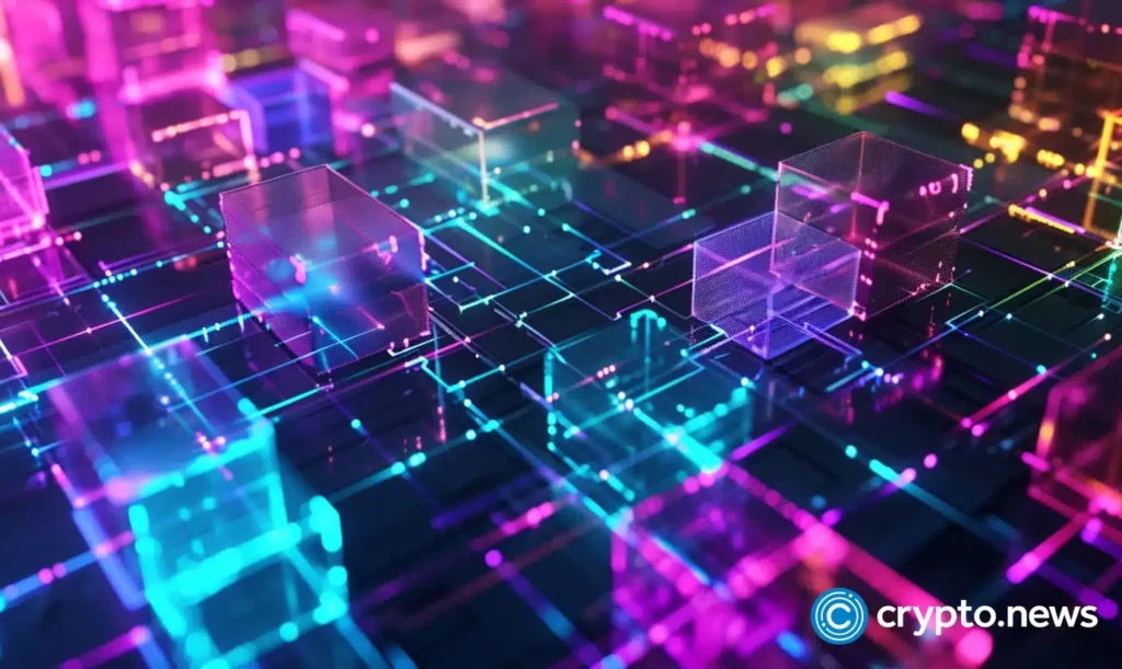 Everclear introduces cross-chain asset settlement for the Mantle Ecosystem