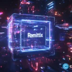 Experts review Remittix groundbreaking wallet enabling instant FIAT transfers for Ethereum, Solana, Dogecoin, and more