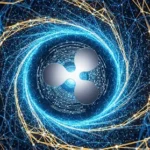 XRP Binance reserves drop 200m as holders move off exchange