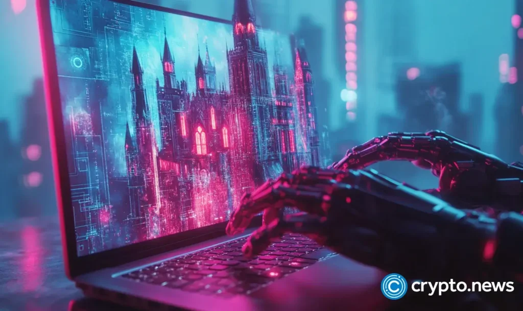 France’s Waltio faces ransom threat from notorious hacker collective