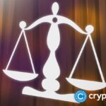 From the FBI to crypto defense: Stephanie Talamantez on tracing stolen assets and navigating digital asset compliance