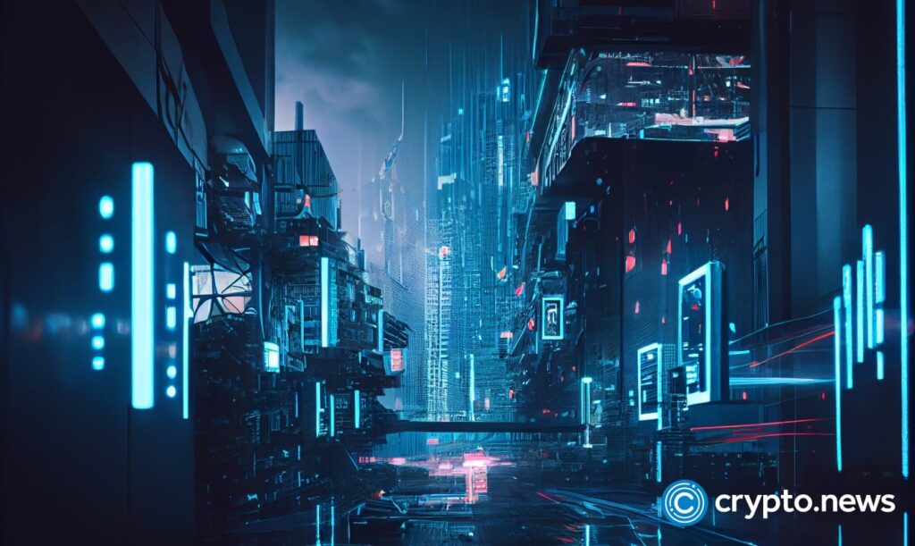 Galaxy Digital to launch $100M hedge fund with upto 30% crypto exposure