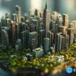 Global powers brace for economic warfare as WEF flags top 2026 risk