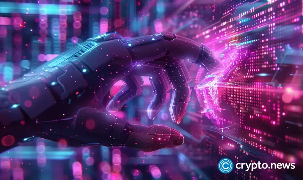 Hidden fees investigation: What $1m in test swaps revealed