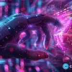 Hidden fees investigation: What $1m in test swaps revealed