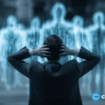 High‑stakes trader posts $3.4m paper profit on 17 long crypto perpetual positions