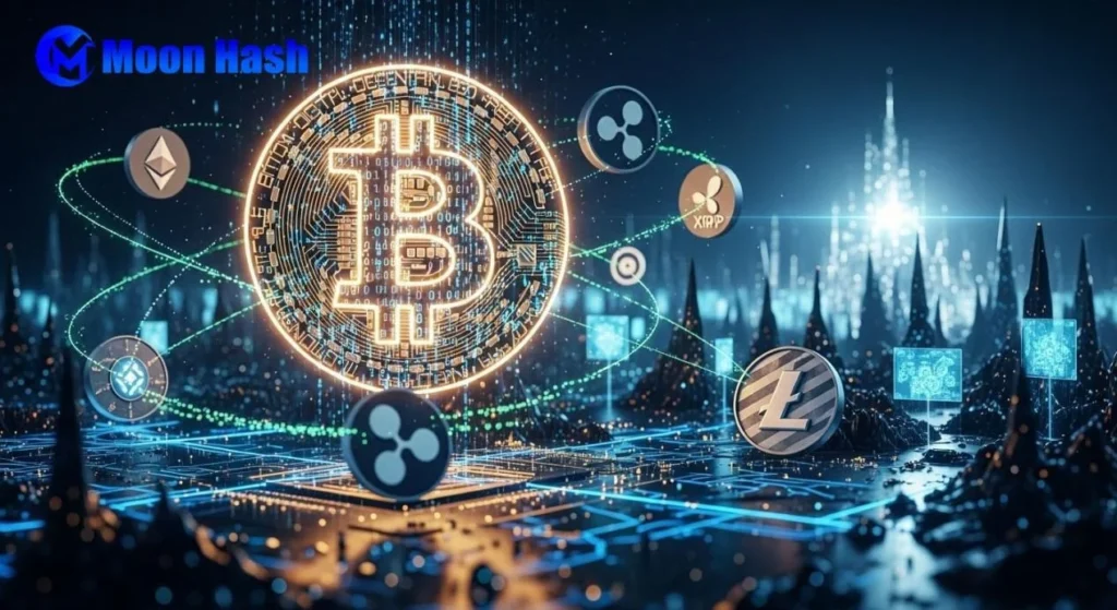 Bitcoin miners turn tomato greenhouses with 3MW waste-heat project