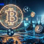 Bitcoin miners turn tomato greenhouses with 3MW waste-heat project