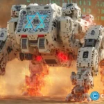 Ilya Lichtenstein, Bitfinex hack launderer, wins early release under Trump law