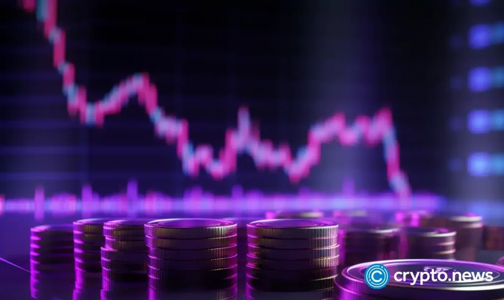 Injective community approves proposal to cut INJ token supply