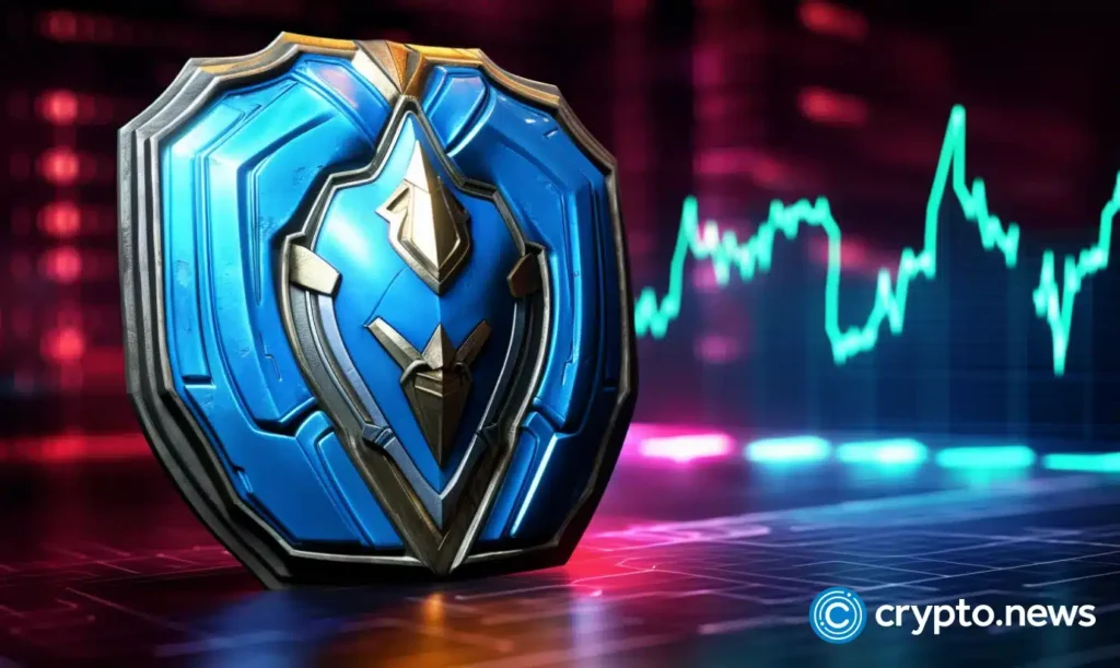 Interactive Brokers taps USDC, RLUSD, PYUSD for 24/7 account funding