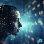 Internet Computer price forms giant bullish flag as exchange supply drops, can it break out?