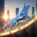 Is more downside coming as XRP price rests multi-month support?