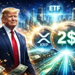 Trump tariff ruling looms as $200b in duties, 4,500-page code hang in balance