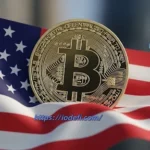 Monero price hits all time high at $595.96, bullish setup suggests further upside ahead