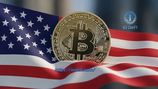 Monero price hits all time high at $595.96, bullish setup suggests further upside ahead